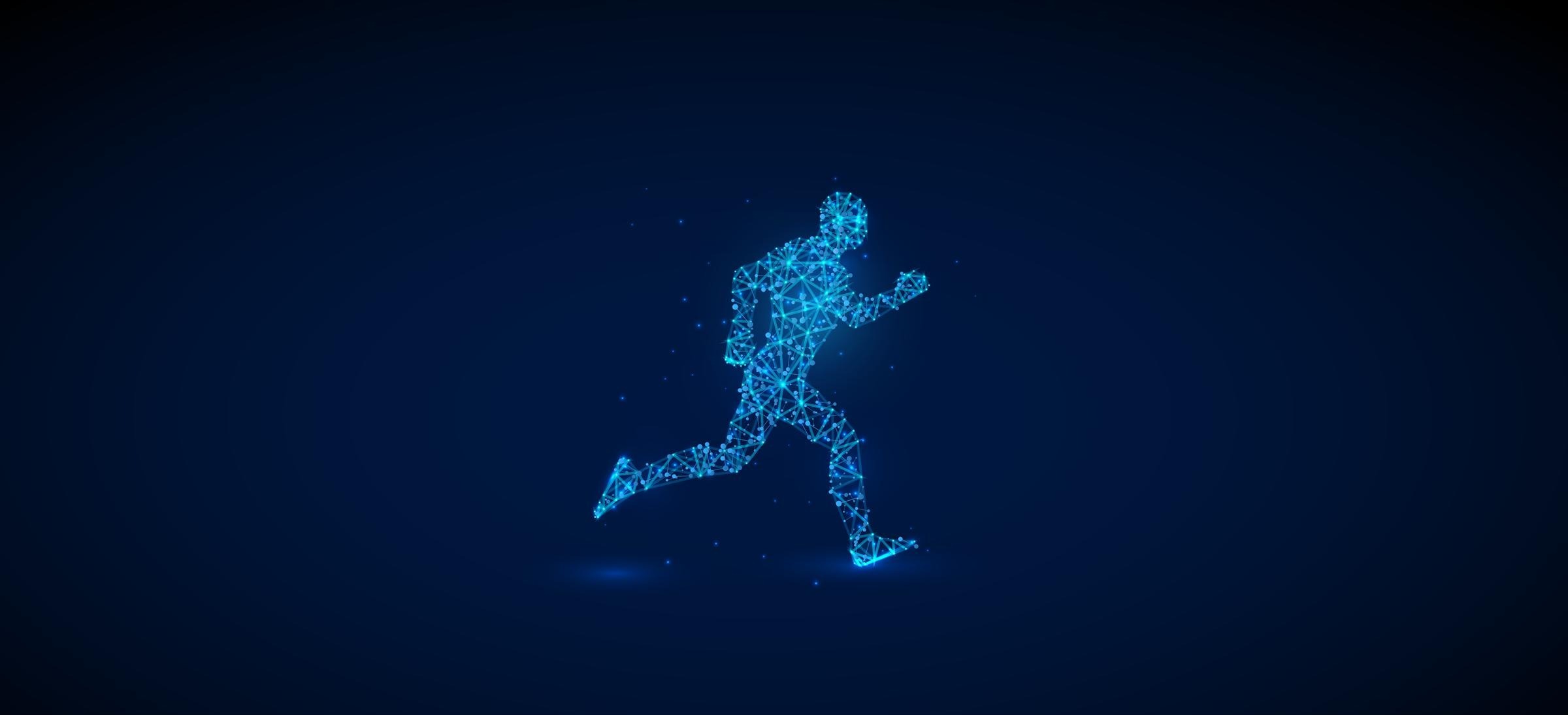 Ramadan Ready! Reminder & Q&A