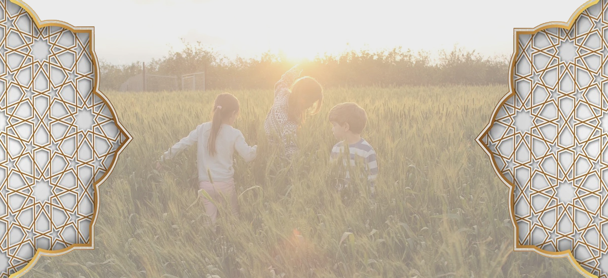 Quranic Parenting: Raising Godly Families